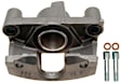 18FR963 DuraStop Series Brake Caliper, Sold Individually