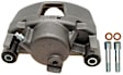 18FR963 DuraStop Series Brake Caliper, Sold Individually