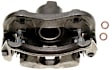 1995 Saturn SC1 - Front, Driver Side Brake Caliper, FWD, DuraStop Series
