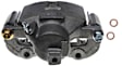 1995 Saturn SC1 - Front, Driver Side Brake Caliper, FWD, DuraStop Series
