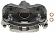18FR976 Front, Passenger Side DuraStop Series Brake Caliper, Sold Individually