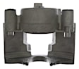18FR982C Front, Driver Side Professional Series Brake Caliper, Sold Individually