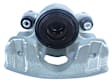 18FR983C Front, Passenger Side Professional Series Brake Caliper, Sold Individually