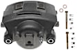 18FR984 Front, Driver Side DuraStop Series Brake Caliper, Sold Individually