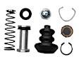 18G1226 OE Replacement Series Master Cylinder Repair Kit - Direct Fit