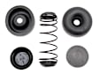 1961 Cadillac Commercial Chassis - Wheel Cylinder Repair Kit - Direct Fit