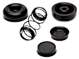 1953 International R112 - Wheel Cylinder Repair Kit - Direct Fit