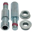 2015 GMC Sierra 3500 HD - Brake Caliper Bolt - Direct Fit, Set of 2