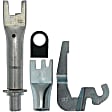 18H1206 Drum Brake Adjuster - Sold Individually