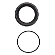 1994 GMC G3500 - Genuine GM Parts Series Brake Caliper Repair Kit - Kit