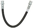 18J1025 DuraStop Series Brake Line