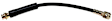 18J1271 OE Replacement Series Brake Line