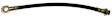 18J1310 Rear, Driver Side DuraStop Series Brake Line