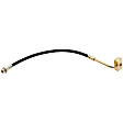18J141 Brake Line