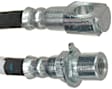 18J1462 DuraStop Series Brake Line