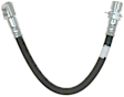 18J1462 DuraStop Series Brake Line