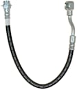 2000 GMC Sierra 1500 - Rear, Passenger Side Brake Line, DuraStop Series