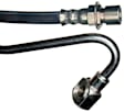 2003 Chevrolet Blazer - Front, Passenger Side Brake Line, RWD, ZR2 High Wider Package, DuraStop Series