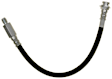 18J2028 Front OE Replacement Series Brake Line