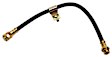 1992 Buick Century - Front, Driver Side Brake Line, OE Replacement Series