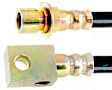 18J2120 OE Replacement Series Brake Line