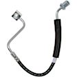 2012 Lincoln MKT - Front, Passenger Side Brake Line, Gold Series
