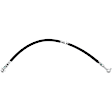 18J383547 Front, Driver Side Gold Series Brake Line