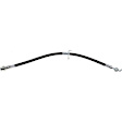 18J383579 Front Brake Line