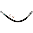 18J384054 Clutch Hose - Direct Fit, Sold Individually