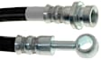 18J4063 OE Replacement Series Brake Line