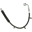 18J4278 Brake Line
