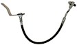18J4293 Rear, Passenger Side DuraStop Series Brake Line