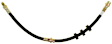 18J4318 DuraStop Series Brake Line