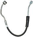 2007 Isuzu i-290 - Front, Driver Side Brake Line, Except Sport Suspension ZQ8, DuraStop Series