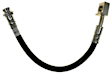 2003 Chevrolet Avalanche 1500 - Rear, Passenger Side Brake Line, DuraStop Series