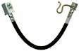 2000 Ford F-150 - Rear, Passenger Side Brake Line, DuraStop Series
