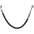 18J4414 Front, Passenger Side Brake Line