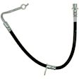 18J4477 Front, Passenger Side Brake Line