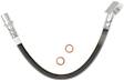 18J4494 Rear, Passenger Side DuraStop Series Brake Line