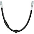 2009 Mini Cooper - Rear Brake Line, Gold Series