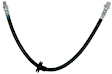 18J4659 Front DuraStop Series Brake Line