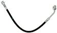 18J4677 Front, Passenger Side OE Replacement Series Brake Line