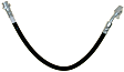 18J4682 Rear, Passenger Side DuraStop Series Brake Line