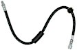 18J4707 DuraStop Series Brake Line
