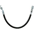 18J4797 Front Brake Line