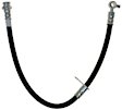 18J4842 Rear OE Replacement Series Brake Line