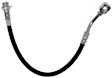 18J4886 Rear OE Replacement Series Brake Line