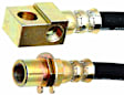 18J821 DuraStop Series Brake Line