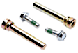 2003 Oldsmobile Alero - OE Replacement Series Brake Caliper Guide Pin
