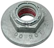 18K1128 Spindle Nut - Direct Fit